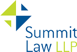 Summit Law